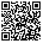QR Code for Gmt Auto Repair in Odessa, TX 79763