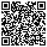 QR Code for Goat & Vine Restaurant + Winery in Plano, TX 75093
