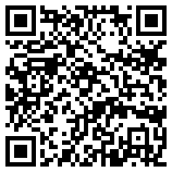 QR Code for Golden Donuts in Azle, TX 76020