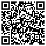 QR Code for Golf Car Connection in Port Bolivar, TX 77650