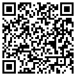 QR Code for Good Day Homestyle Cooking in Arlington, TX 76001