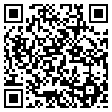 QR Code for Good Luck Mini Market in Odessa, TX 79763