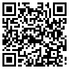 QR Code for Good Plumber in Irving, TX 75060