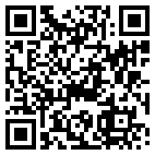QR Code for Goodman Paul in Deer Park, TX 77536