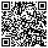 QR Code for Goodwill in Cedar Park, TX 78613