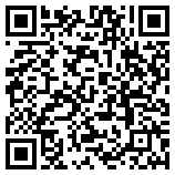 QR Code for Goodwill in Lubbock, TX 79401