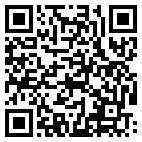 QR Code for Goodwill in El Paso, TX 79936