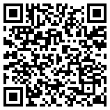 QR Code for Gourmet On the Fly in Wichita Falls, TX 76305