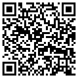 QR Code for Great Lakes Management in Carrollton, TX 75006