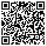 QR Code for Greenpark Pharmacy in Houston, TX 77025