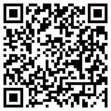 QR Code for Greenville Hyundai - - Parts and Service Dept in Greenville, TX 75402