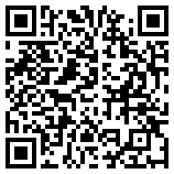 QR Code for Gregg Septic Installations in Longview, TX 75603