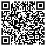 QR Code for Grocery Restaraunt in Coppell, TX 75019