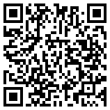 QR Code for The Grove At Sand Shell in Fort Worth, TX 76102