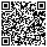 QR Code for Guardian Interlock in Irving, TX 75060