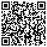 QR Code for Guardian Self Storage in Lubbock, TX 79407