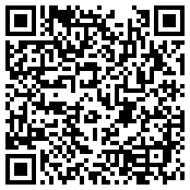 QR Code for Gulf Coast Waste Disposal Authority in Texas City, TX 77590