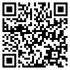 QR Code for H & H Designs in Longview, TX 75604
