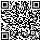 QR Code for H K Express Transit in League City, TX 77573