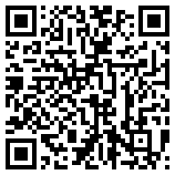 QR Code for H&R Block in COPPERAS COVE, TX 76522