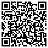 QR Code for H&R Block in Brownsville, TX 78520