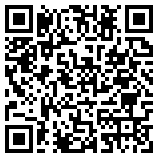QR Code for H & R Block in Van Horn, TX 79855