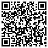 QR Code for H&R Block in Addison, TX 75001
