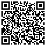 QR Code for Hailey Locksmith in Houston, TX 77042