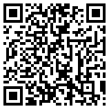 QR Code for Hair Station in Beaumont, TX 77706