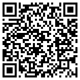 QR Code for Hale County Abstract in Plainview, TX 79072