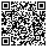 QR Code for Hamilton Local Locksmih in Garland, TX 75044