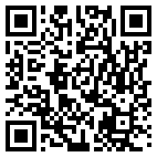 QR Code for SEO Tech Pro Hamilton TX in Hamilton, TX 76531
