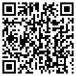 QR Code for Hammons Family Dental in Georgetown, TX 78626
