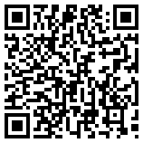 QR Code for Hamrick Bear Rmt in Austin, TX 78756