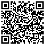 QR Code for KSG Concrete in Frisco, TX 75035