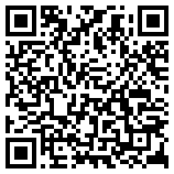 QR Code for Hartel Jack Atty in Liberty, TX 77575