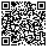 QR Code for Hasty's Restaurant in Shamrock, TX 79079