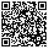 QR Code for Hawaiian Bros in San Marcos, TX 78666