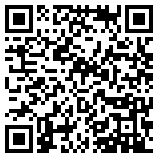 QR Code for Hci Hammett Construction in San Antonio, TX 78232