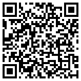 QR Code for Head Start in Pharr, TX 78577