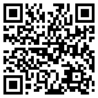 QR Code for The Blue Plate Diner and Grill in Houston, TX 77092