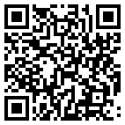QR Code for Healthy Massage in Dallas, TX 75252