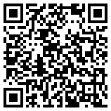 QR Code for Riley Fuzzel Farm in Spring, TX 77373