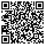 QR Code for Heights Engineering in Houston, TX 77074