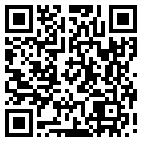 QR Code for Heimers Welding in New Braunfels, TX 78130