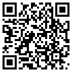 QR Code for Hello Salon in Texarkana, TX 75503