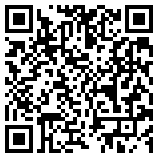 QR Code for Henry Jefferson MD in Dallas, TX 75208