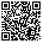 QR Code for Henry's Place in Beaumont, TX 77701