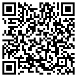 QR Code for Hermanos Solis in Corpus Christi, TX 78408