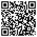 QR Code for Jean Hertel Dpm in Austin, TX 78758